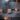 high-level-description-a-photograph-of-a_KbDKSeqDU_OKS_CkS-EAMQ_jKGLJFkJT8GB0TZjTWPW2w