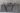 CDJkPol.jpg