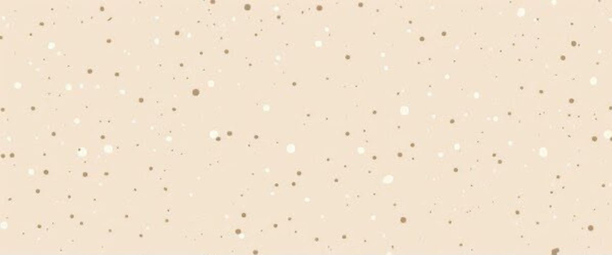 Sandstone with Texture